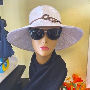 Active Sol Eyewear - Polarized